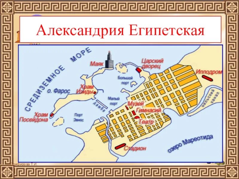 Александрия город александров. Карта древней Александрии египетской. Александрия Египетская в древности карта. План города Александрии египетской. Александрия Египетская Фаросский Маяк карта.