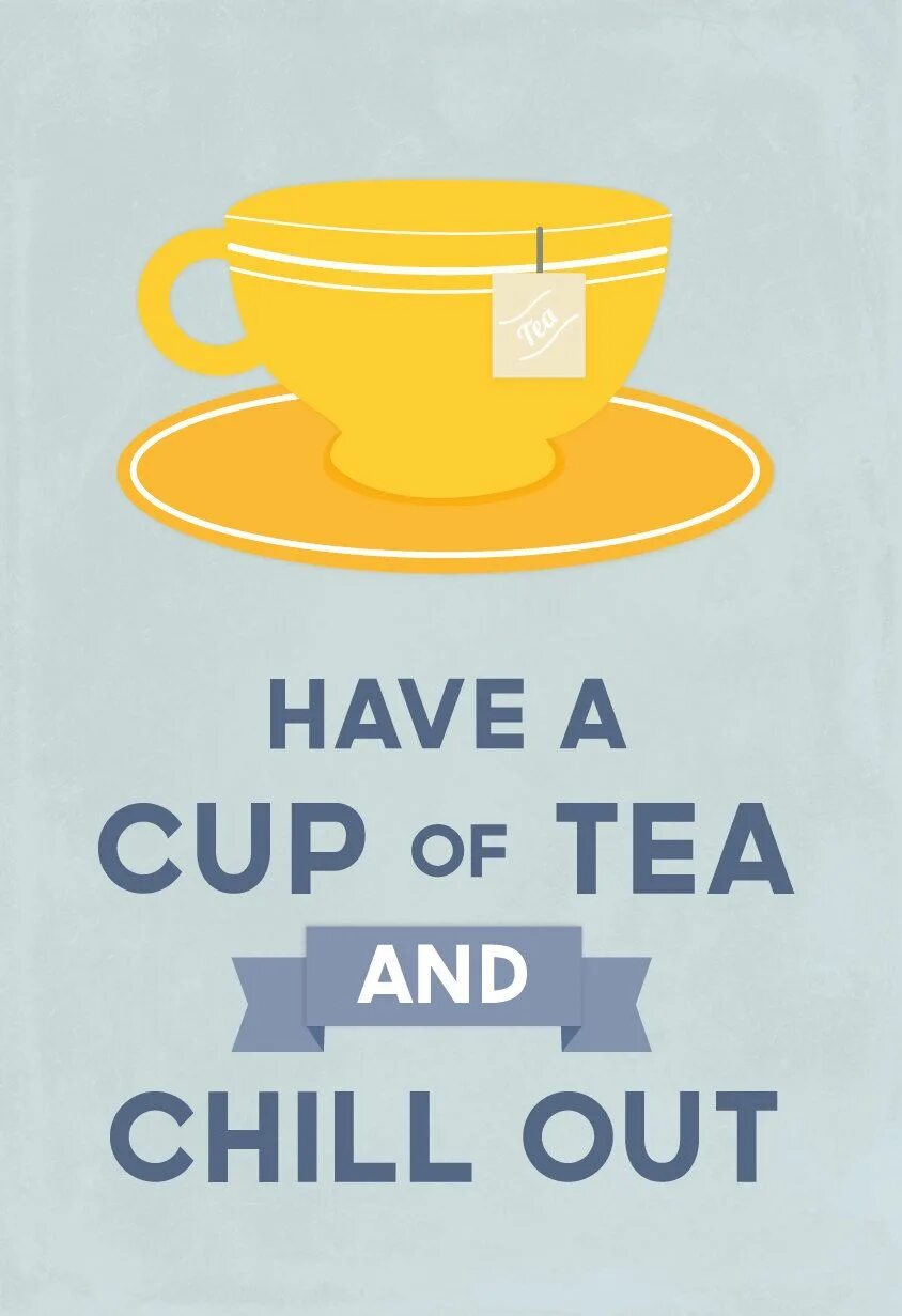 Чай лайк. Chill out чай. Tea lover. Чай Ловерс. Tea lover игра.
