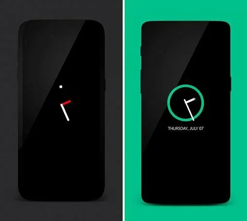 Always on amoled. Тип дисплея/экрана dynamic amoled; always-on display. hk8 pro amoled always-on ip68 bt прошивка. fullscreen lockscreen notification android.