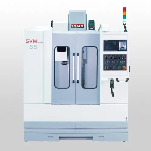 Gt 45 токарный станок с чпу. Свм машина. Фрезерный оц. 5. Токарный станок с чпу nl324t.
