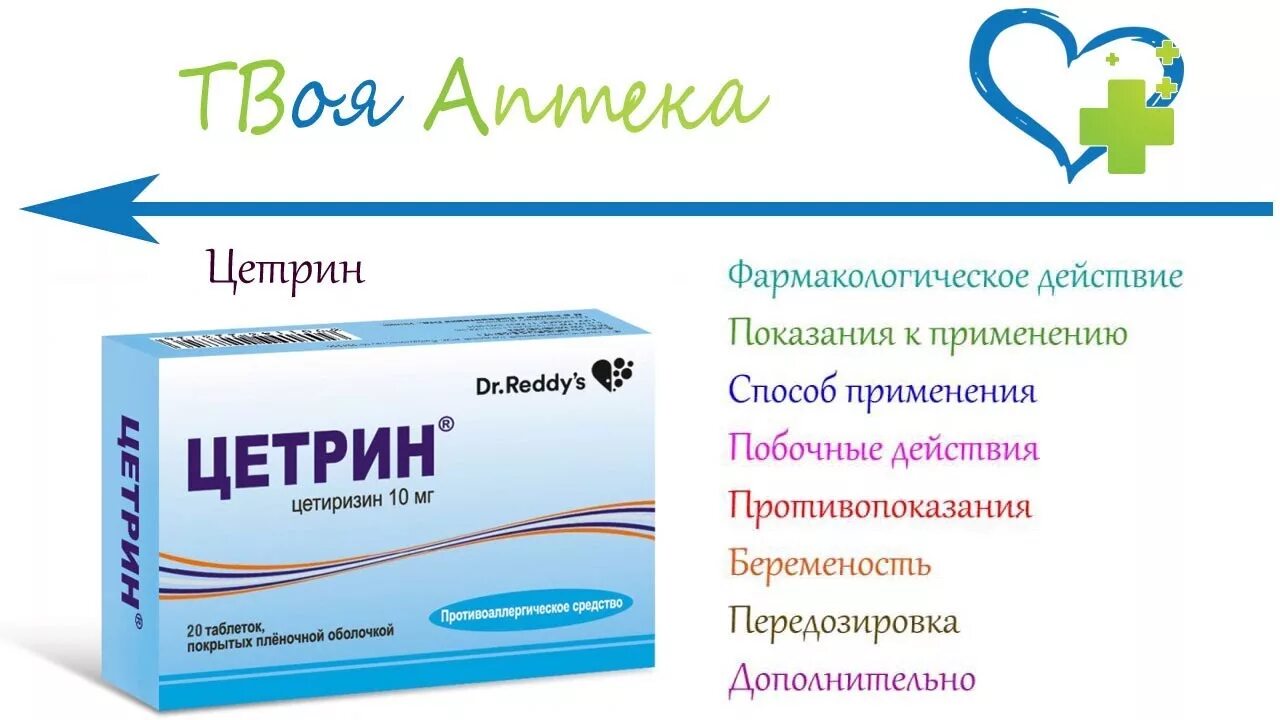Как принимать цетрин взрослым в таблетках. Таблетки от аллергии цетрин. Цетрин таблетки, покрытые пленочной оболочкой. Цитрин лекарство. Цетрин фармакология.