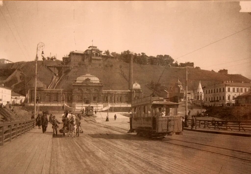 нн работа старый. нн работа старый. старый нижний новгород 19 век. старое сормово нижний новгород. город горький нижний новгород.