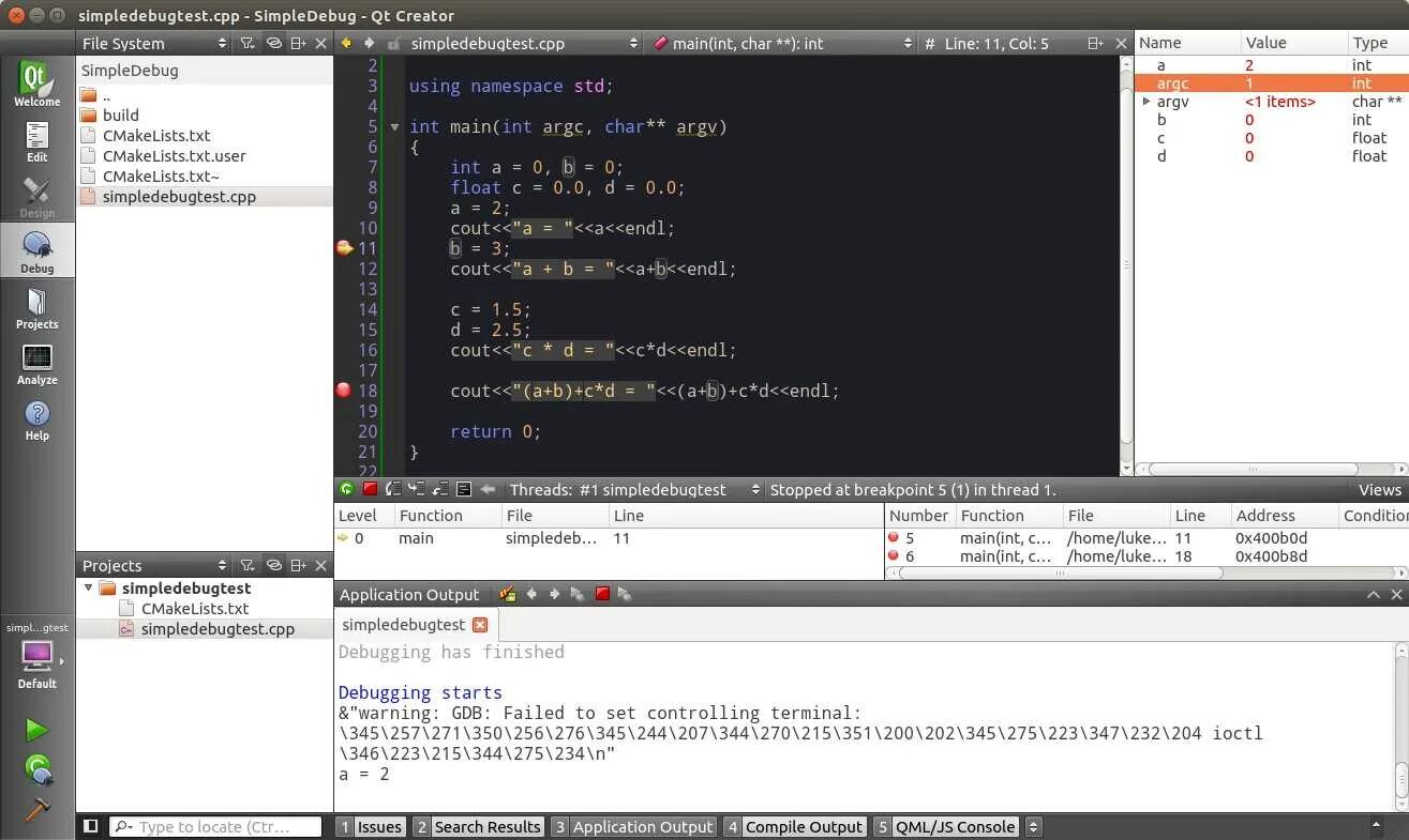 язык питон возможности. интерпретируемый язык программирования это. питон язык программирования функции. язык пифон. презентация про язык питон.
