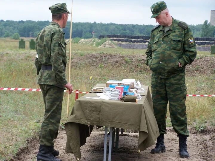 Армия 20 месяцев. Штаб 20 армии Воронеж. Начальник штаба 20 общевойсковой армии. 20 Гвардейская общевойсковая армия Воронеж. 20 Общевойсковая армия.