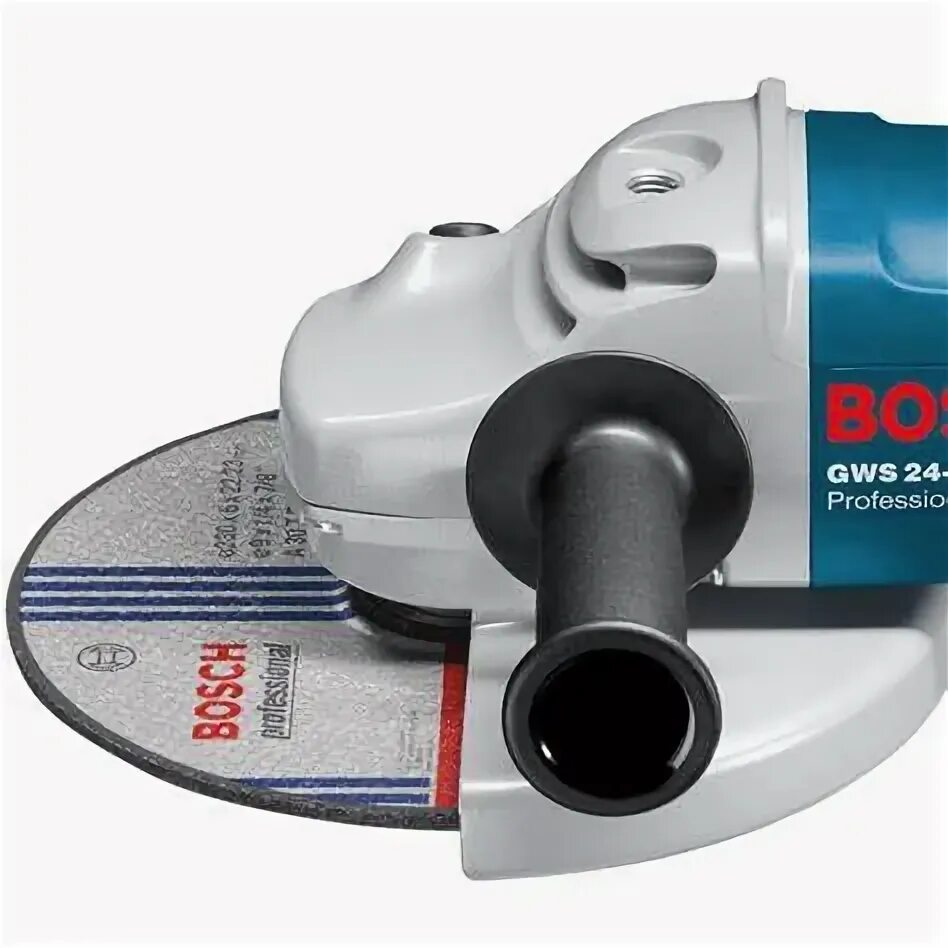 230 26. Bosch 26-230. угловая шлифмашина gws 26-230 lvi. машина шлифовальная угловая электрическая bosch gws 26-230 lvi 2600вт. bosch orjinal gws 26-230 h.