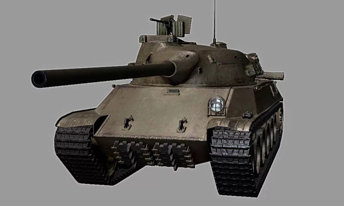 Tvp t50 51. Т-51 танк. т-51 танк ссср. tvp t50/51 чертеж world of tanks. кв 51 танк.