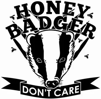 Badger перевод