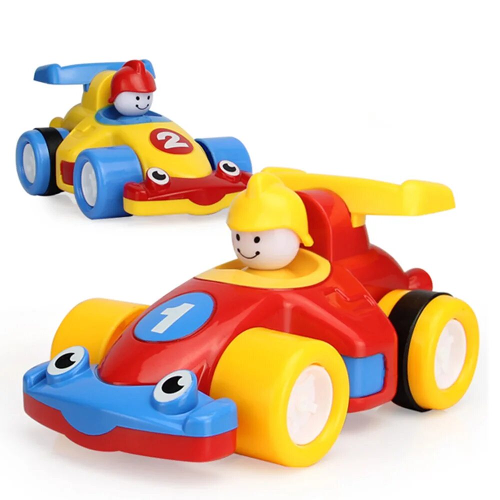 Toys toys машина. 1toy Racing. Игрушка автомобиль. Картинг игрушка.