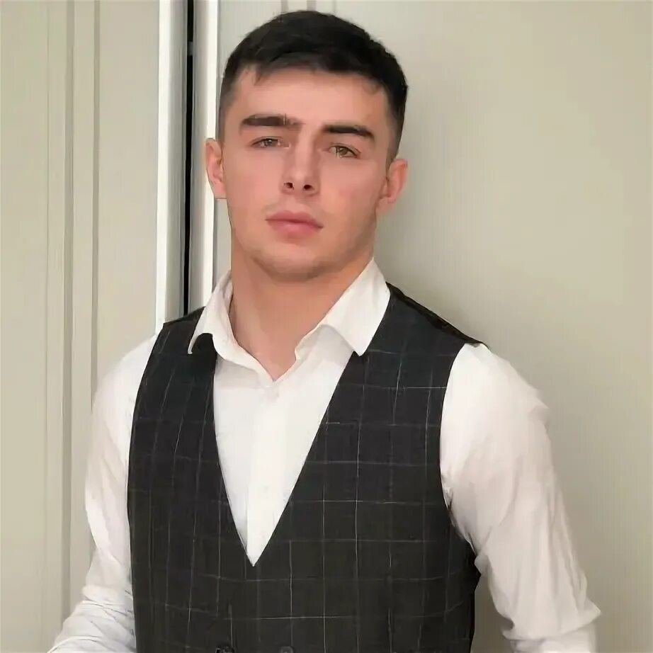 Адвокаты магомедова. Сапият магомедова адвокат контакты. Магомед магомедов сенатор. Джахбаров юсуп адвокат. Магомедов магомед адвокат дагестан.