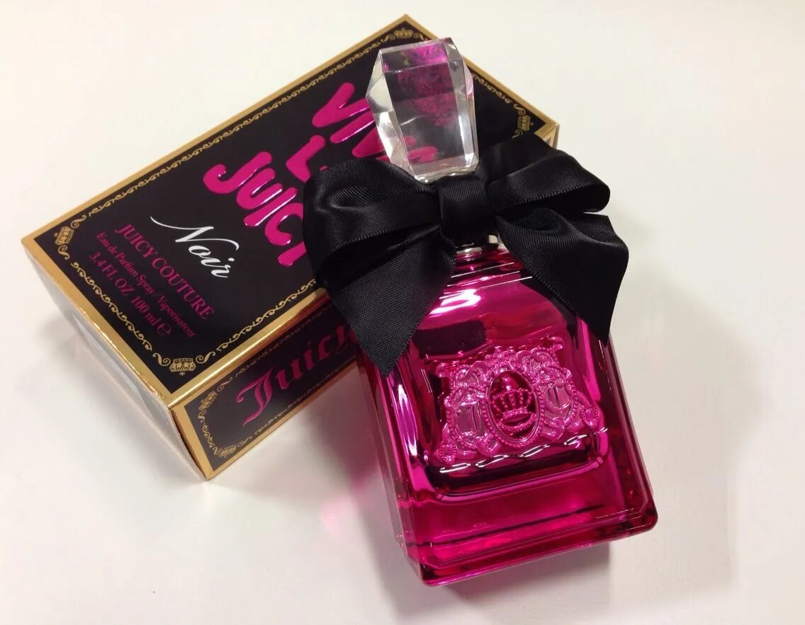 Juicy couture viva. Juicy Couture Viva la juicy. Джуси Кутюр Нуар. Juicy Couture Viva la juicy Noir. Viva la juicy от juicy Couture.