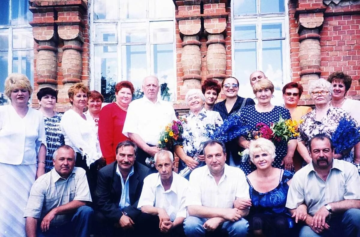 город новые бурасы. новые бурасы саратовская. новые бурасы. дом культуры новые бурасы. новые бурасы саратовской области.