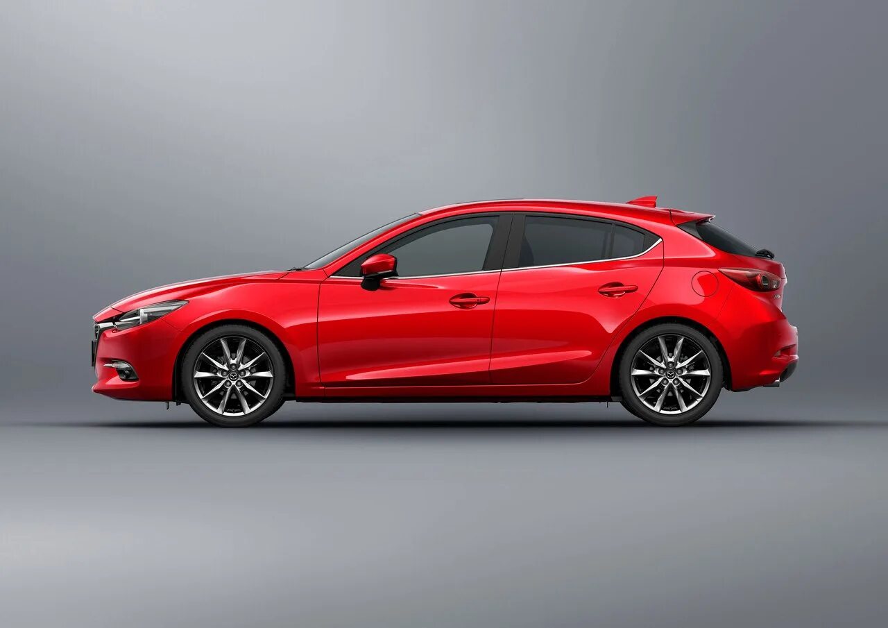 Мазда 3 2017 седан. Mazda 3 Hatchback 2017. Mazda Axela 2016. Мазда Аксела 2017 седан. 3 июня 2016 года