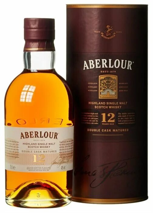 Aberlour 14 Double Cask. Аберлауэр Дабл касак 12 лет. Виски Aberlour 12 Double Cask. Aberlour 12 1l.