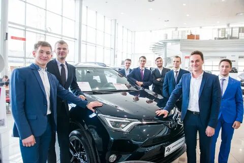 Машиностроение вузы
