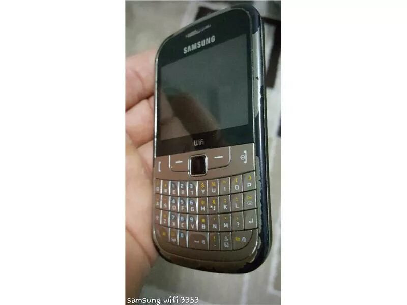 Телефоны samsung wi fi. Samsung s3353. Samsung s3353 WIFI. Nokia кнопочный с вай фай. Samsung Wi Fi телефон 2008.