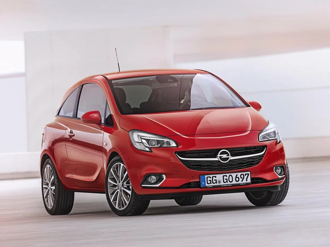 Недорогие хэтчбеки. Opel Corsa 2015. Opel Corsa e 2015. Opel Corsa 3. Opel Corsa 2018.