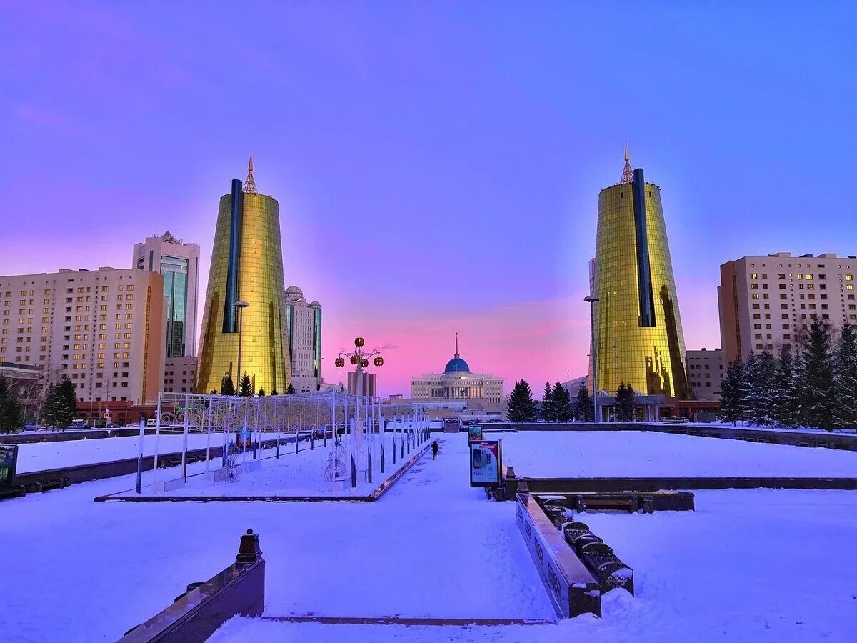 Территория астана. Нурсултан Алма Ата. Астана, Astana. Столица Казахстана 2023.