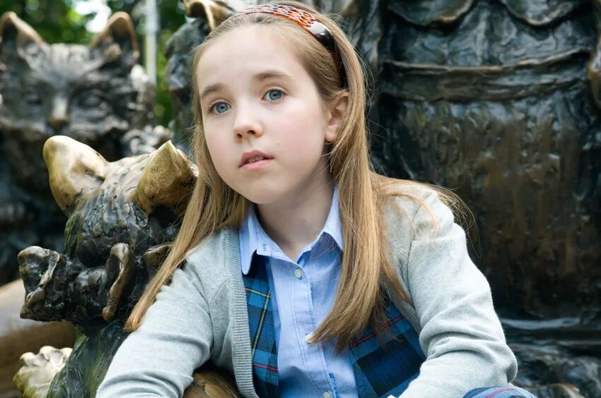 Imgsrcru10yoimgsrcru. Age 11. Age 11. Age 11. подростковый возраст.