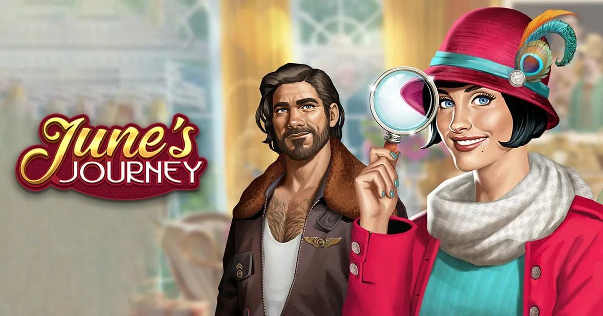Игра джунес джорней. Игра джун остров орхидей. Игра джунес джорней. Игра джун остров орхидей. Игра джунес джорней.