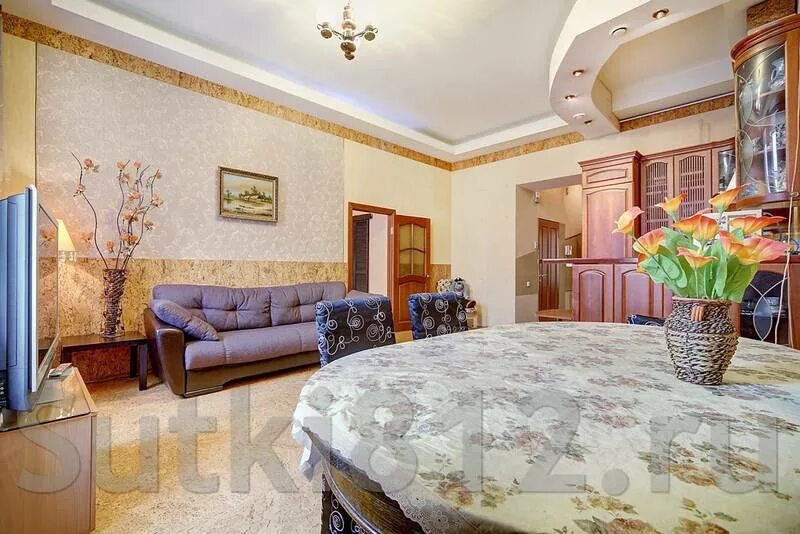 квартира суворова. симферополь аренда квартир посуточно. ул. агентство азимут красноярск посуточно квартира. посуточно ру.