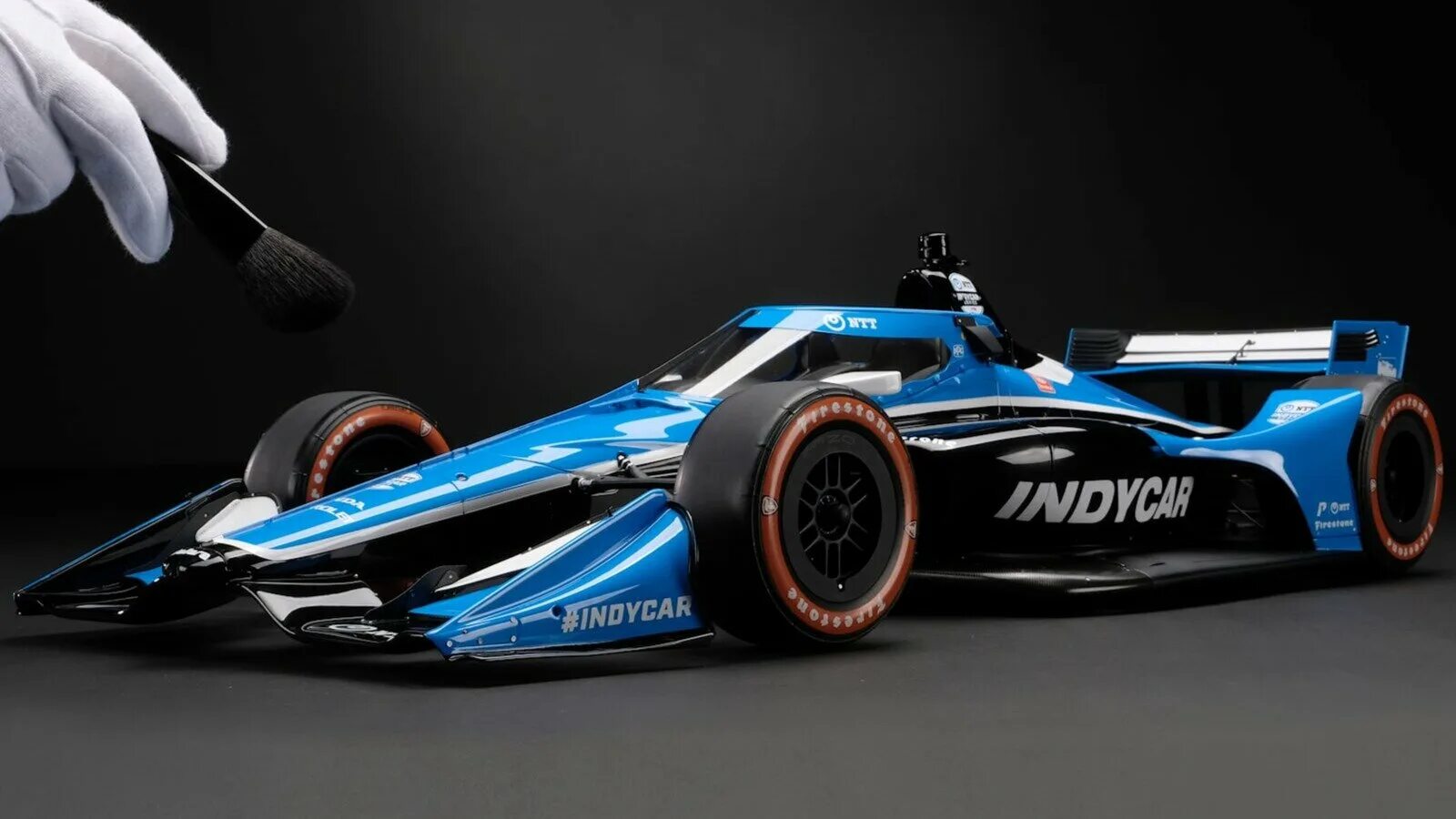 Инди кар. Индикар 2022. Болид Индикар 2021. Индикар 2022 машины. INDYCAR Series.