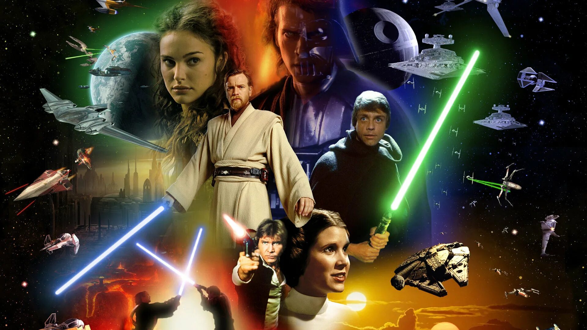 Рей скайуокер. Дарт вейдер the force unleashed. Star wars на русском языке. Star wars на русском языке. Дейзи ридли рей скайуокер восход.