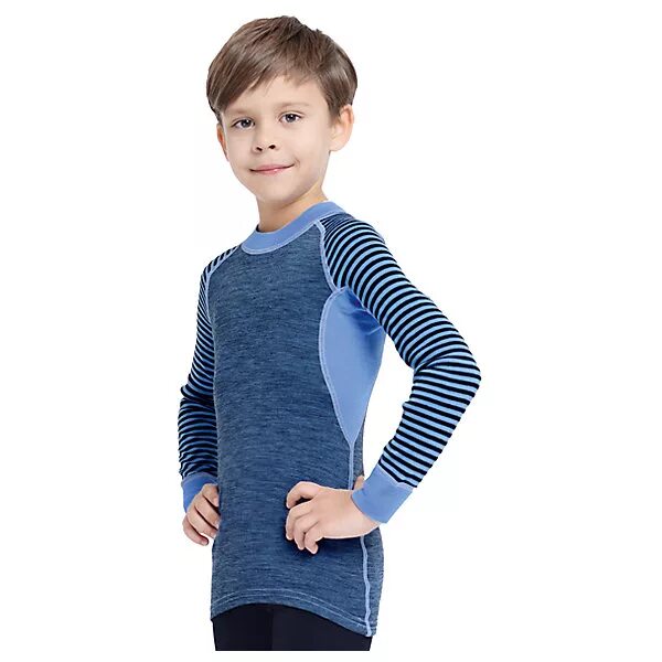 Norveg детское. Шапка norveg merino wool. Термобельё для мальчиков. Термобелье детское норвег меринос. Norveg термофутболка детская.