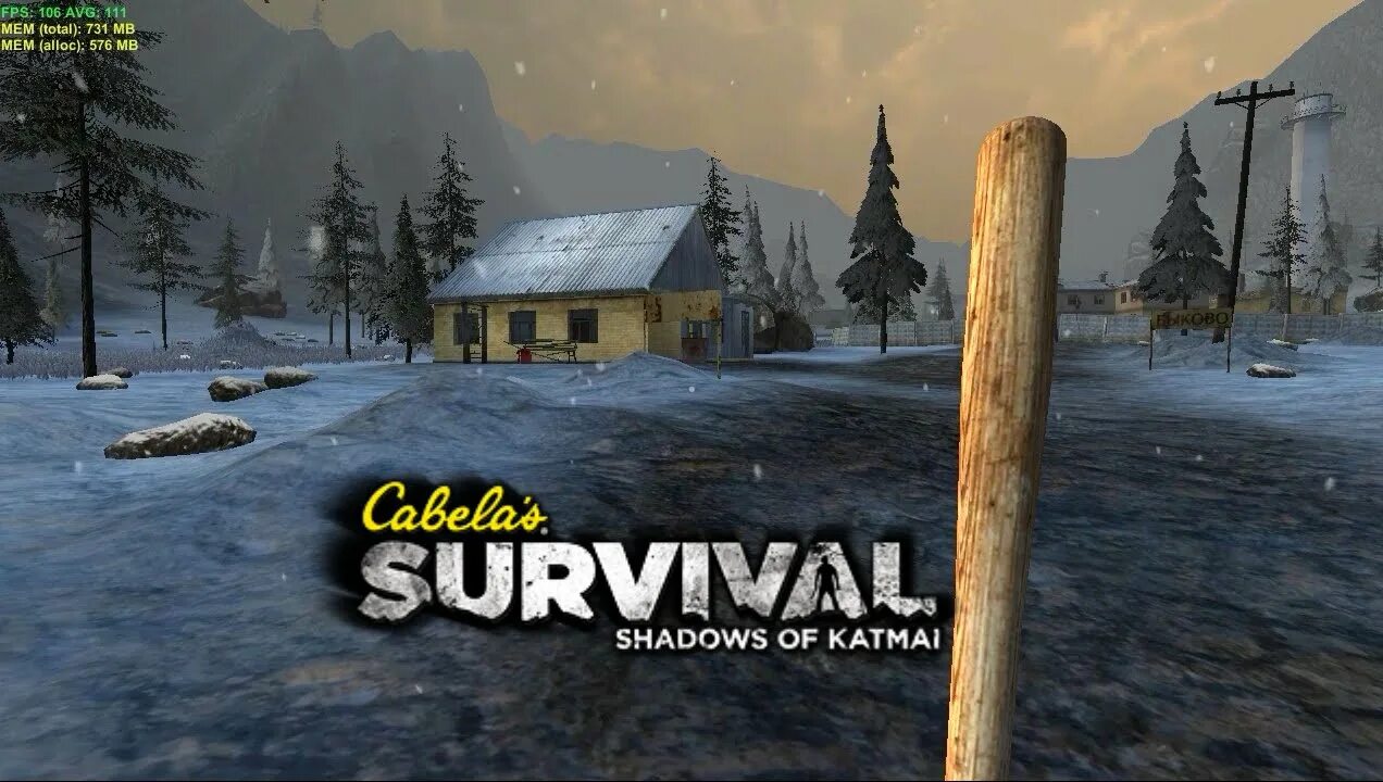 Игра про выживание на поезде. Survivors vii. Raw survival. Raw survival. Survivors vii.