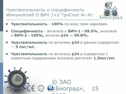 Tochka111 at что это