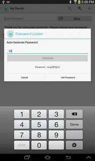Как переводится password на русский