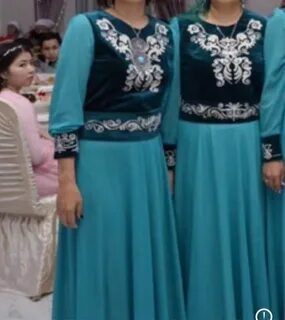 Ықылық және тіссіз порно