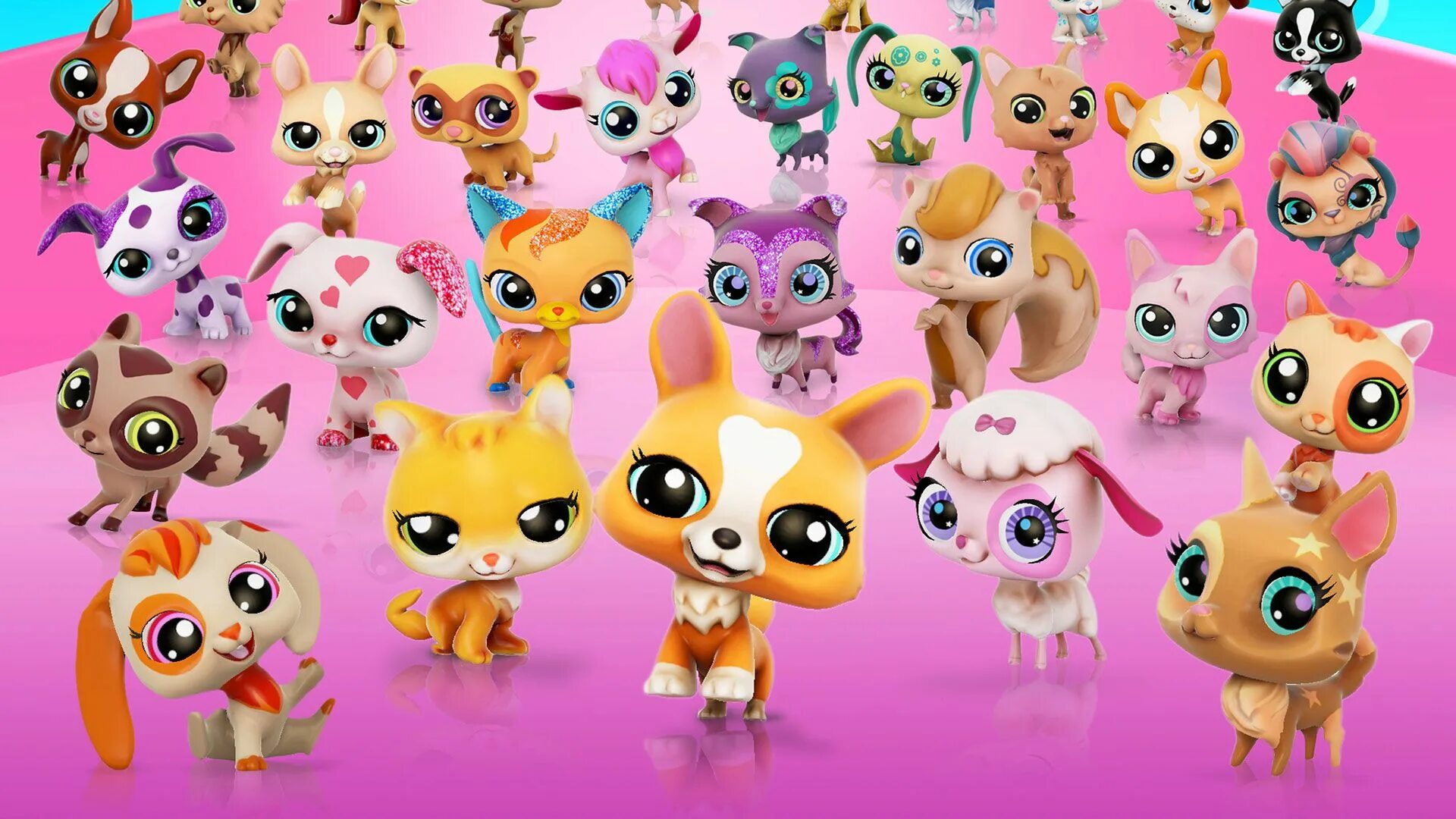 Littlest Pet shop игра. Littlest Pet shop Gameloft. Лпс петы. Лпс Littlest Pet shop.