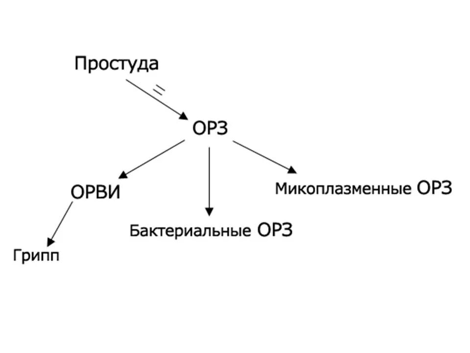 ОРЗ И ОРВИ. Схема ОРЗ. Эпидемиология ОРВИ схема. ОРЗ И ОРВИ Длительность. Орви 6 день