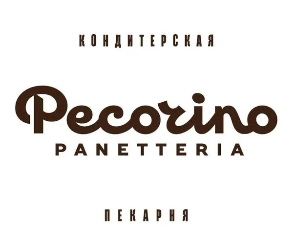 Пекарь Адрес: Цюрупы 78 График: 5/2, 08-17 зп 30 000 Вас ждёт работа с дрожжевым