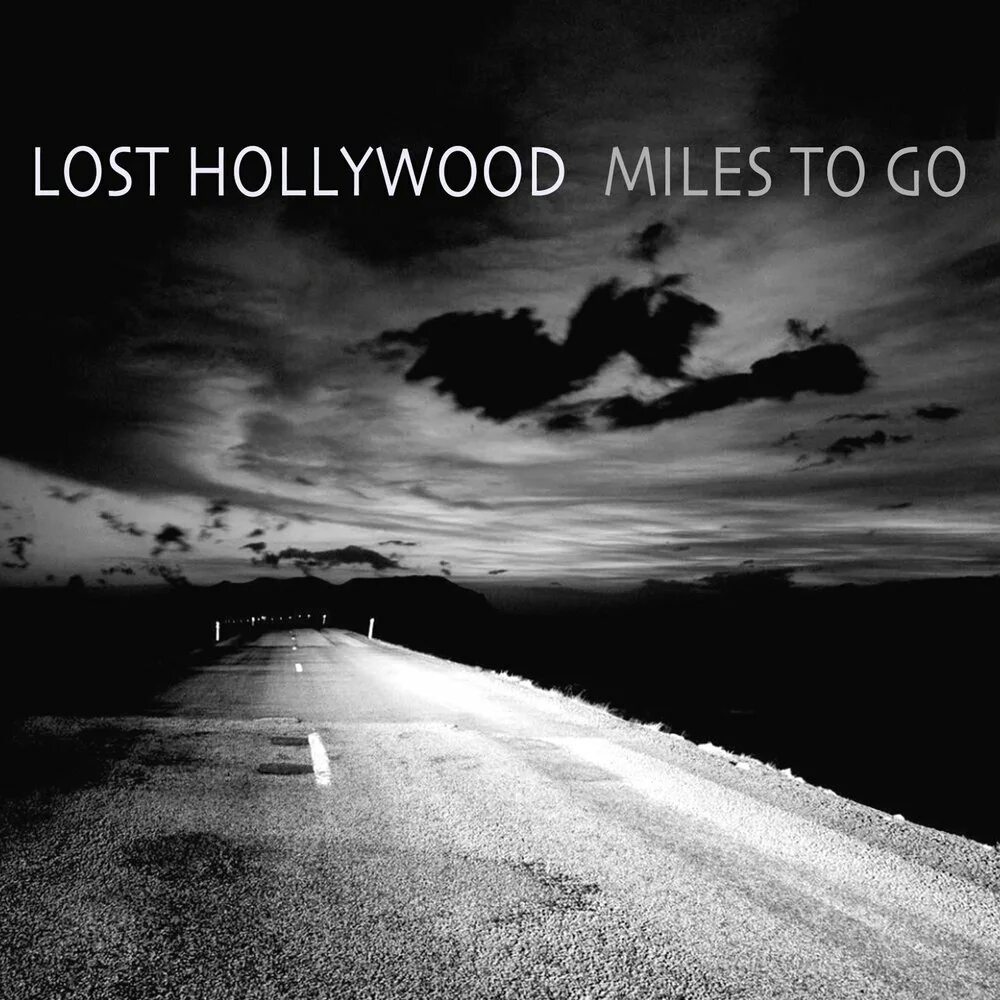 Lost in hollywood. Лост фронт. Lost in Hollywood Instrumental Outtake Rainbow.