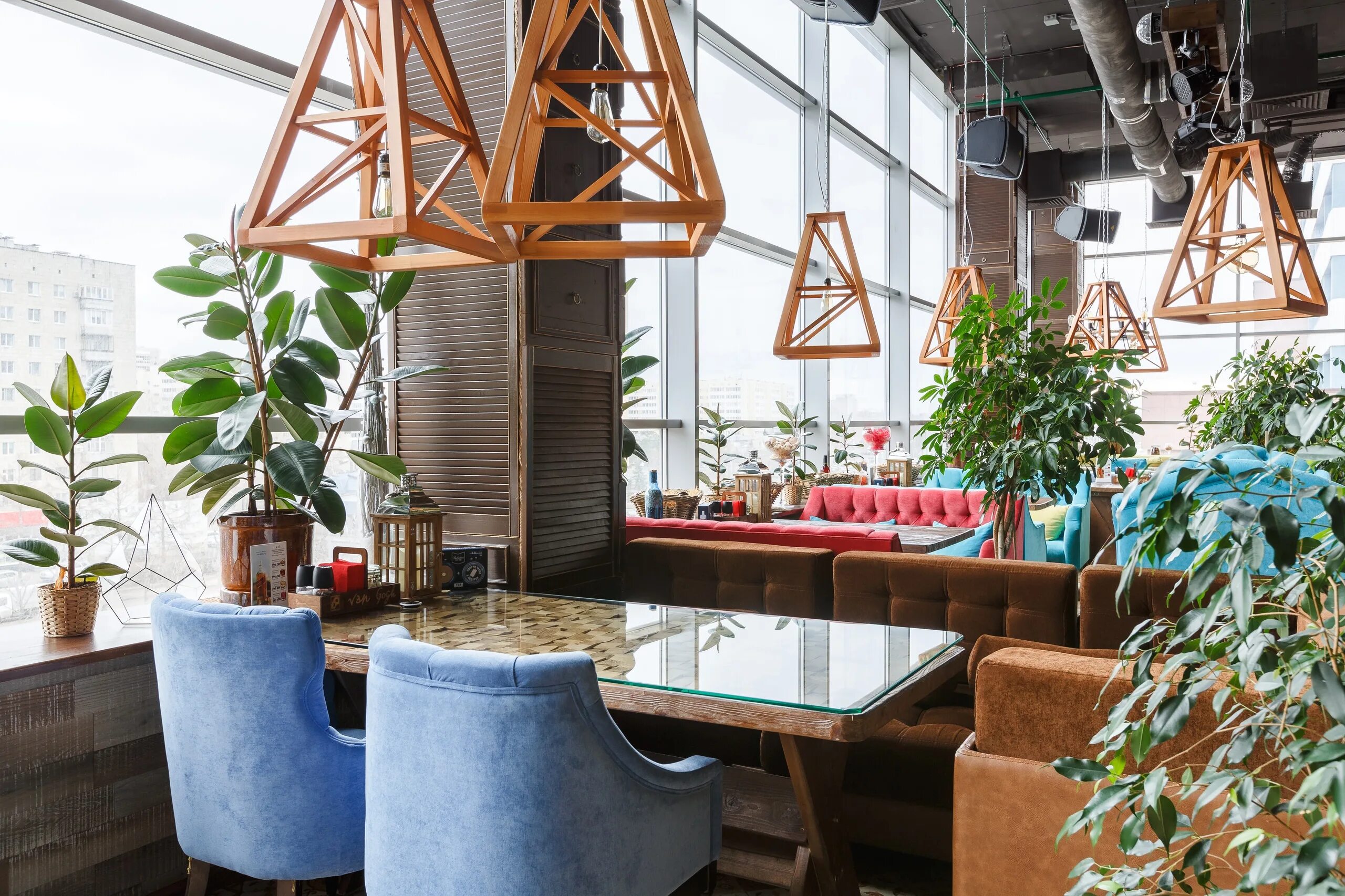 кафе ван гог казань. ресторан ван гог ялта. ван гог ибрагимова 56. ван гог казань меню. ресторан ван гог казань.