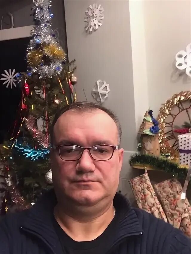 Свечкин яша. Свечкин. Свечкин. Свечкин. Свечкин.