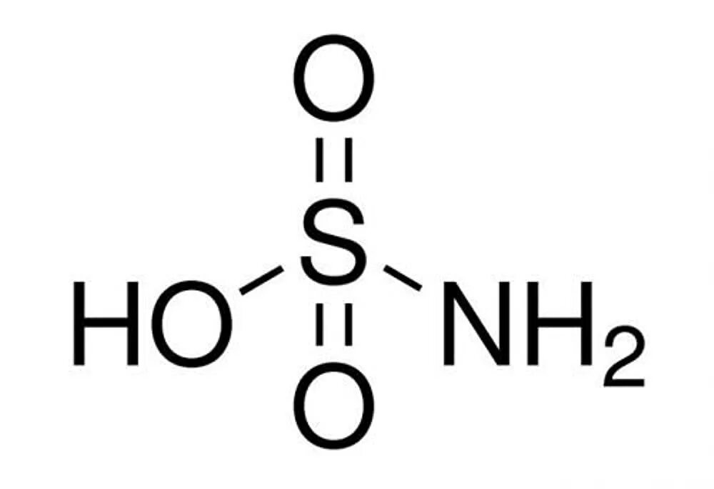 3 67 63. Сульфаминовая кислота формула химическая. Сульфаминовая кислота формула. Изопропиловая кислота. Сульфитовая кислота формула.
