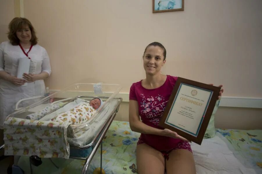 нефедов сургут перинатальный центр. скпц. сургуте перинатальный центр охраны материнства и детства.