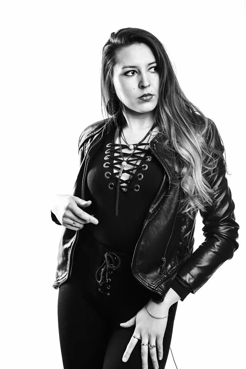 Кабышева. Люба кабышева. Кабышева. Люба кабышева. Кабышева.