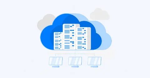 Cloud billing