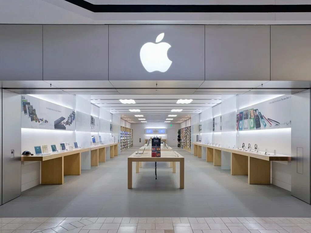 магазин аппел нью йорк. эпл центр. Apple store 2021. эпл стор эпл стор. эпл стор в айфоне.