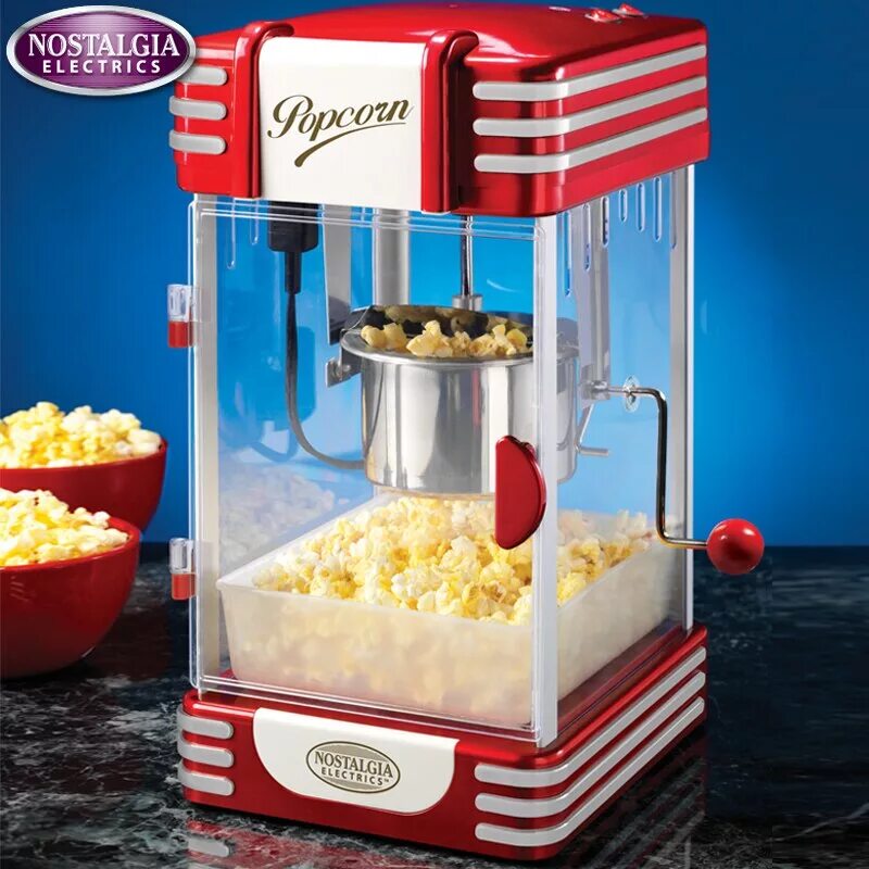 Аппарат для попкорна купить. Popcorn аппарат. Аппарат для приготовления попкорна. Аппарат для производства попкорна. Попкорн машина.