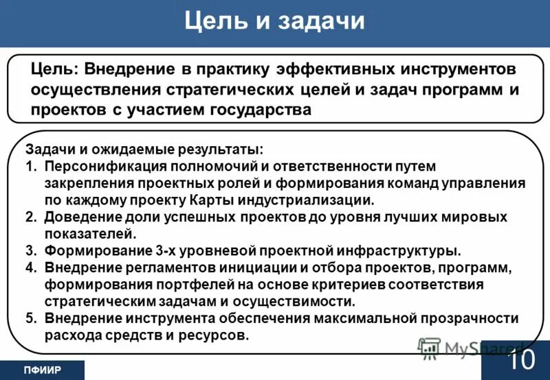 Цель в соответствии с учредительными документами. Цель в соответствии с учредительными документами. Цель в соответствии с учредительными документами. Методика проведения аудита учредительных документов. Цель в соответствии с учредительными документами.