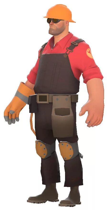 Всех было человек десять два инженера. Team fortress 2 инженер. инженер из тим фортресс 2. арсенал инженера тф2. инженер тф2 мем.