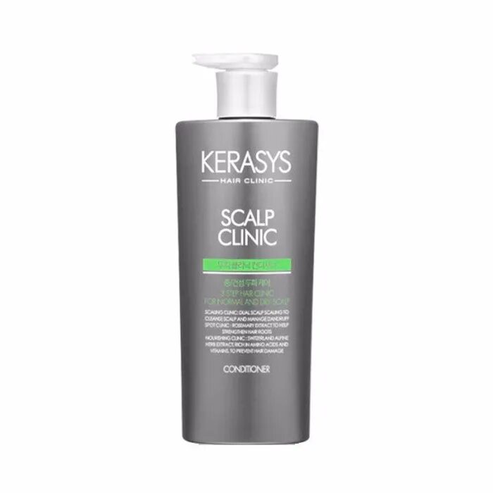 Kerasys scalp. Керасис шампунь scalp clinic 600 мл. kerasys scalp clinic shampoo 750ml. kerasys hair clinic system шампунь. kerasys shampoo hair clinic scalp balancing 600ml.