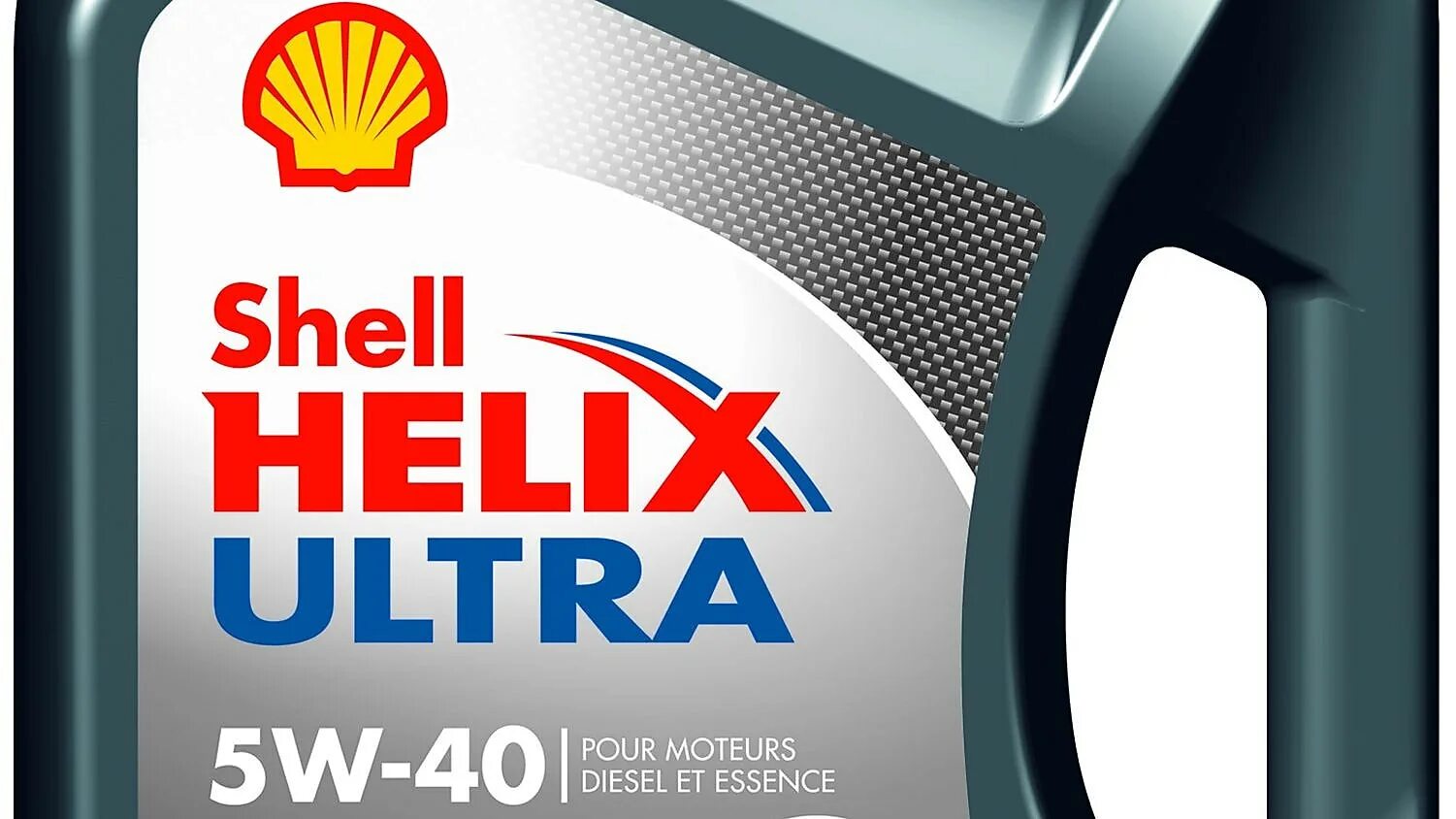 Масло shell helix ultra l. Shell Helix Diesel Ultra 5w-40. Shell Helix Ultra a5/b5. Shell Helix Ultra Diesel. Helix Ultra 5w-40.