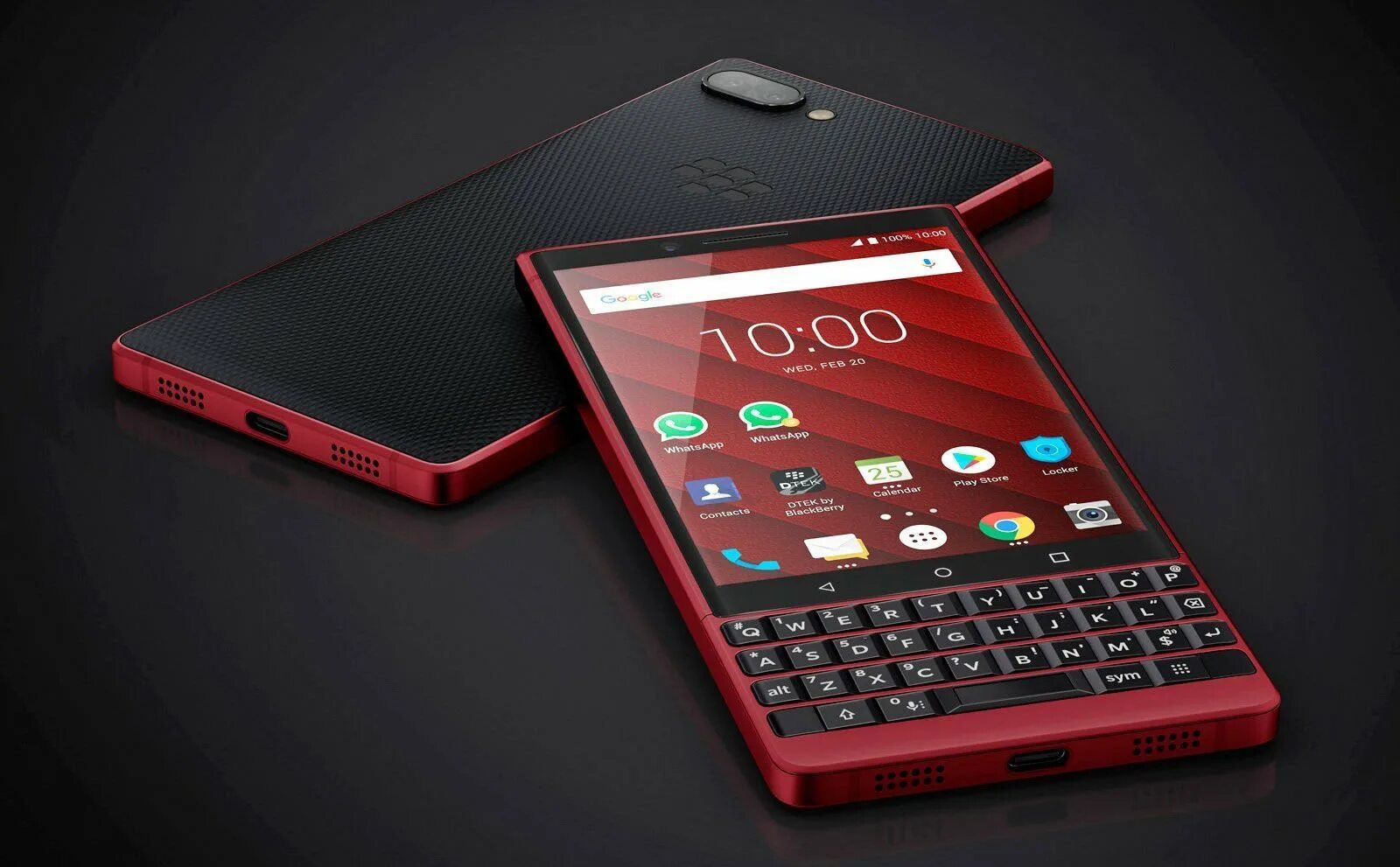 BLACKBERRY smartphone key2. BLACKBERRY key2 Red. Блэкберри 2019. Блэкберри последняя модель 2019.