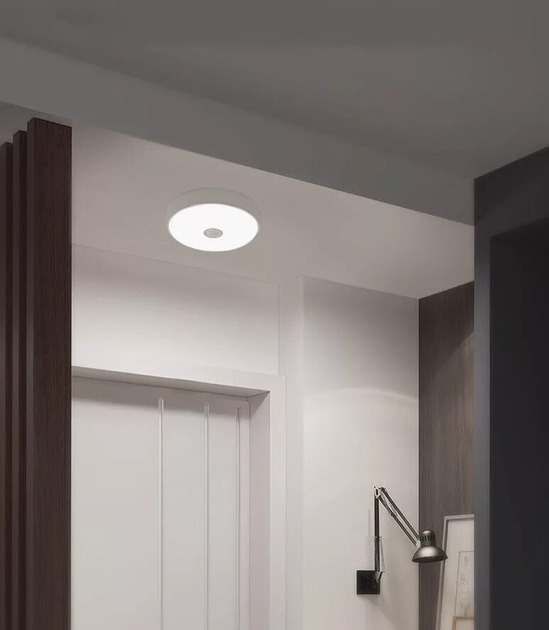 Светильник yeelight led. Yeelight crystal sensor ceiling light mini ylxd09yl. потолочный светильник xiaomi yeelight. xiaomi yeelight ceiling light. светильник yeelight crystal led ceiling light mini.
