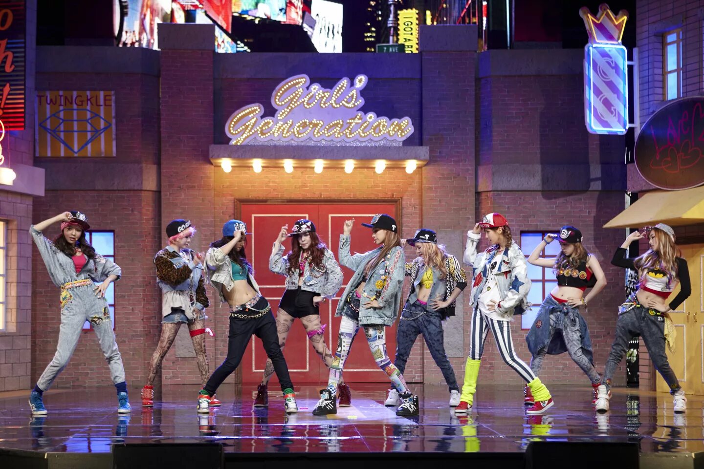 Кей поп танцы. I got a boy girls generation хичооь. Girls generation i got a boy. Бойз энд герлз. Группа girls generation санни.